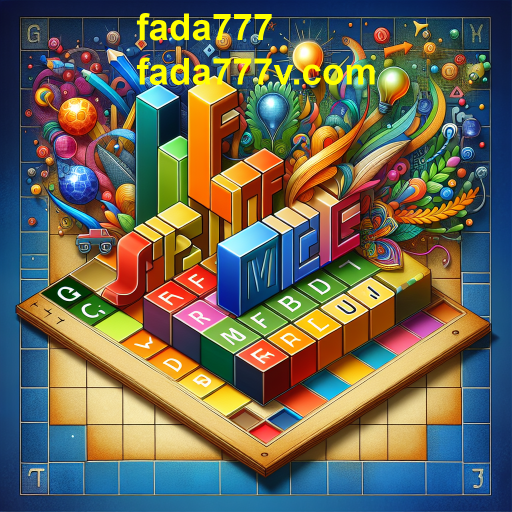 Guias para Aumentar Suas Habilidades em Jogos de Palavras