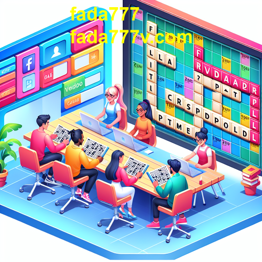 Descubra a Diversão das Partidas em Fada777