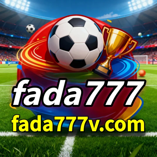 fada777